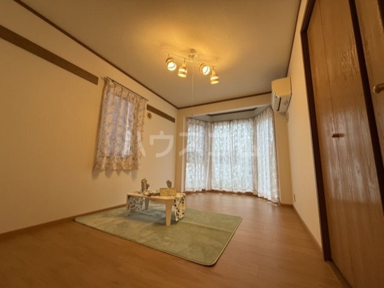 3/11 リビング/ダイニング