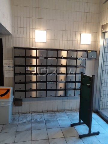 18/30 その他画像