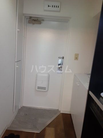 19/30 その他画像