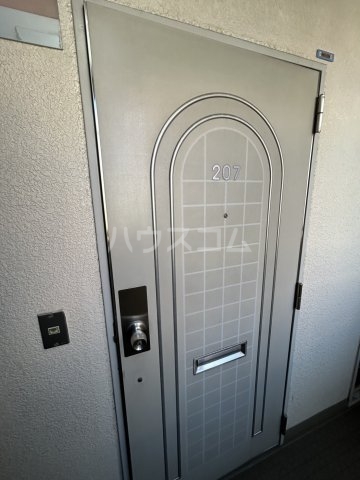 21/30 その他画像