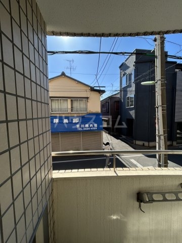 16/30 その他画像