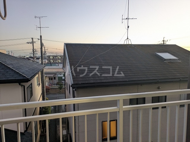 22/30 その他画像