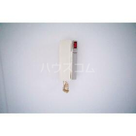 14/19 その他画像