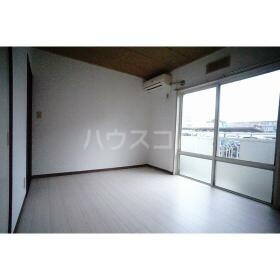 3/19 リビング/ダイニング