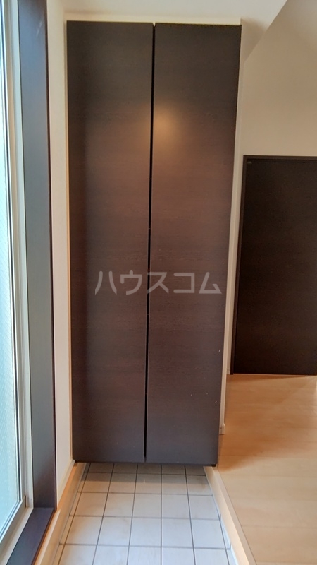 11/15 その他画像