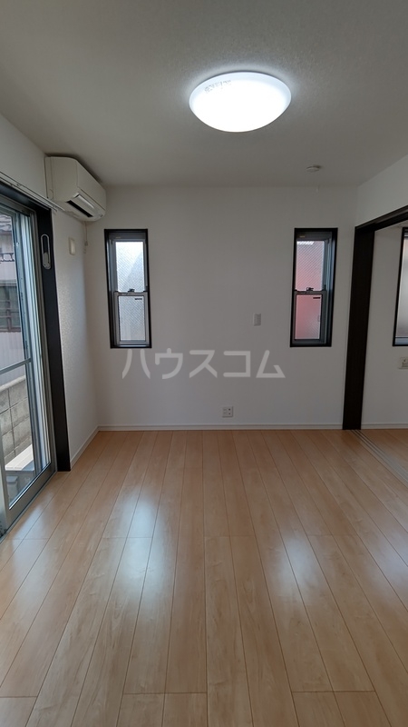 12/15 その他画像