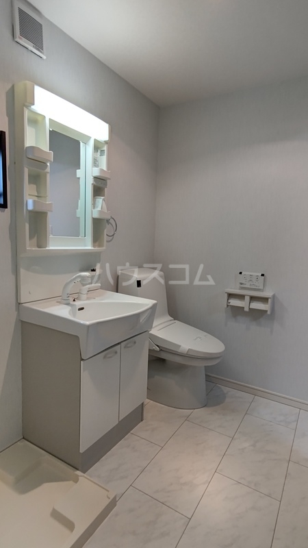 13/15 その他画像