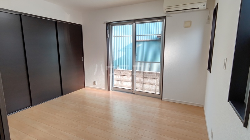 3/15 リビング/ダイニング