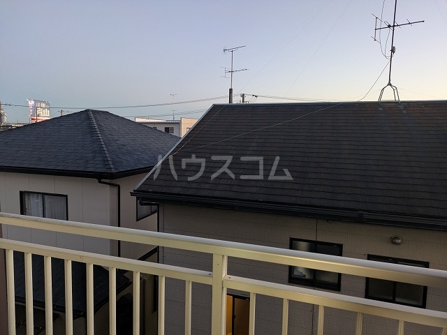 21/30 その他画像