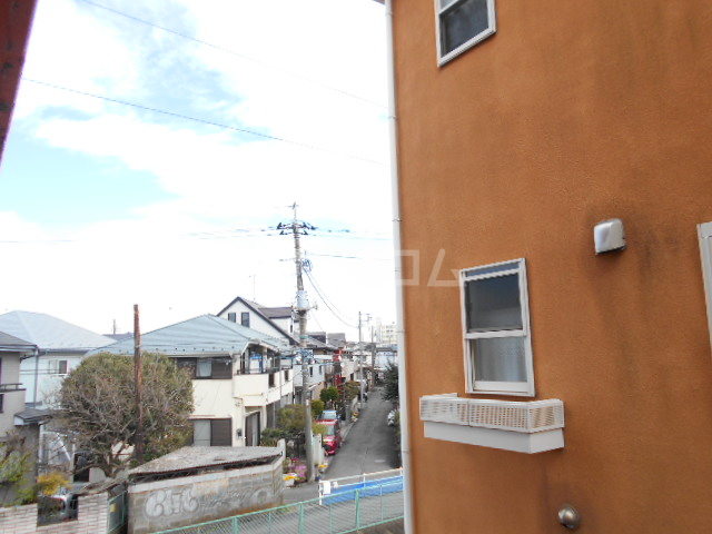 15/17 その他画像