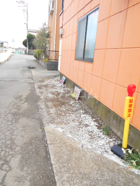 16/17 その他画像