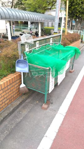 19/30 その他画像