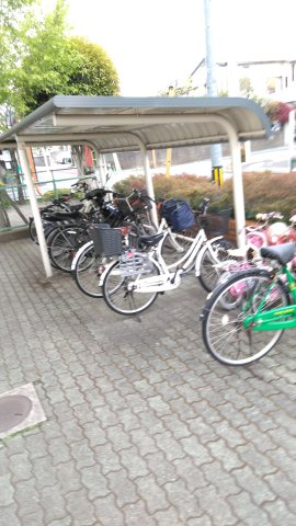 21/30 その他画像