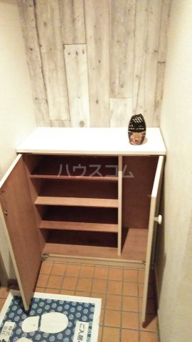 18/30 その他画像