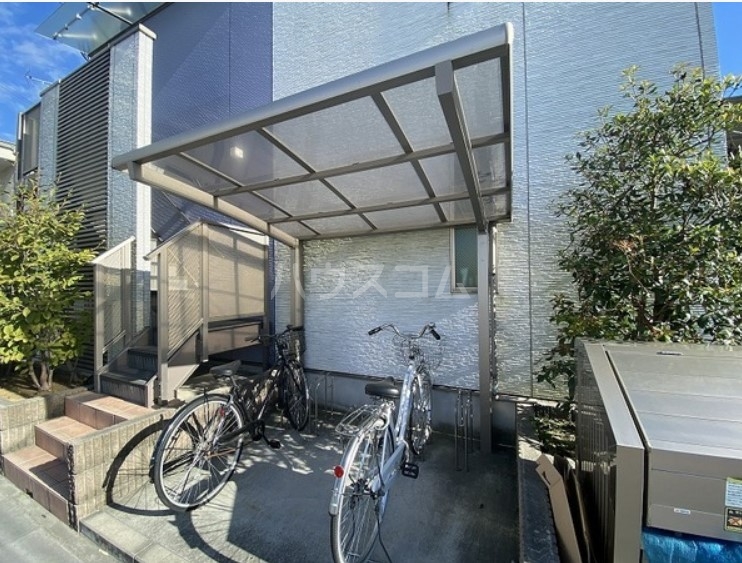 13/24 その他画像