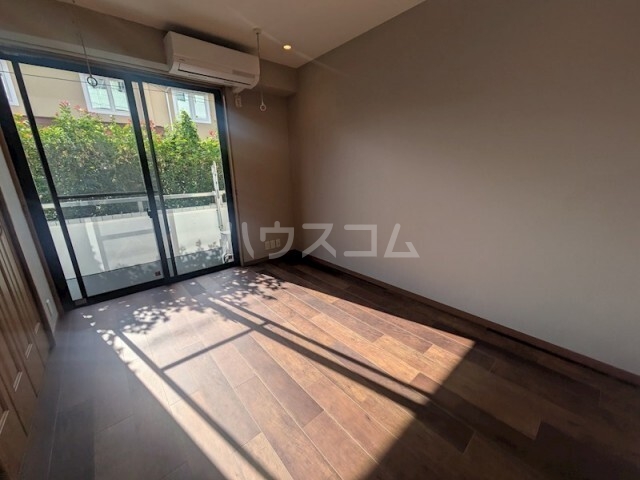 12/22 その他画像