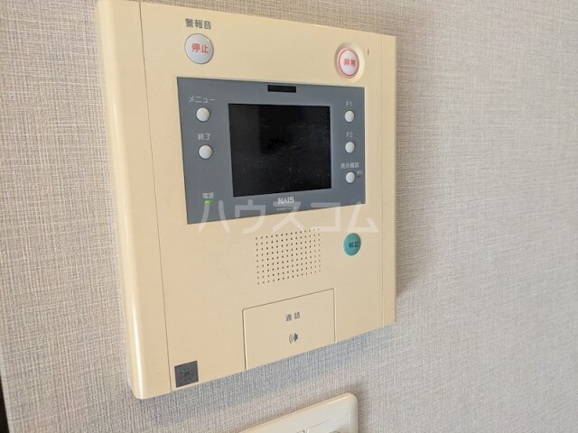 13/22 その他画像