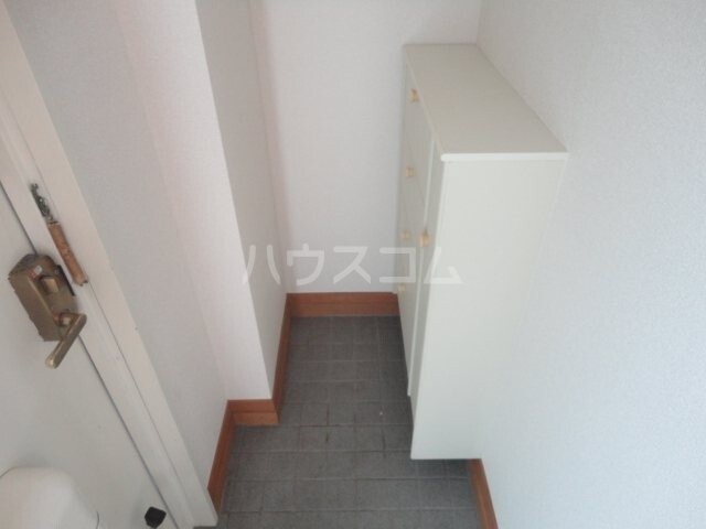 14/22 その他画像