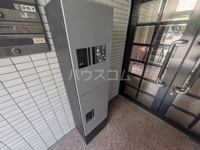 15/22 その他画像