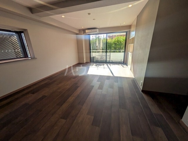 3/22 リビング/ダイニング