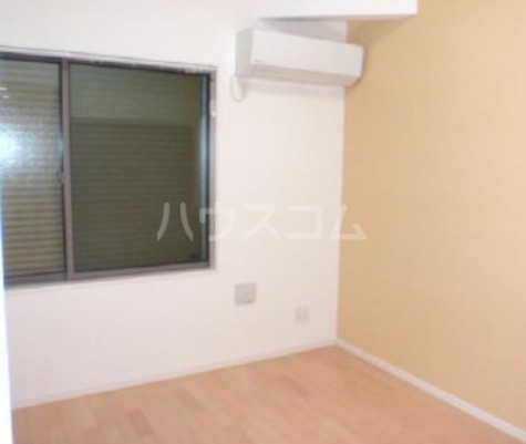 3/10 リビング/ダイニング