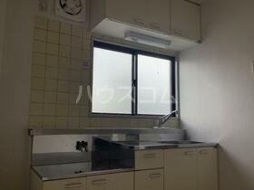 11/12 その他画像