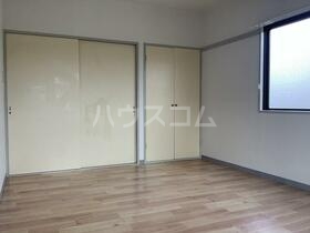 3/12 リビング/ダイニング