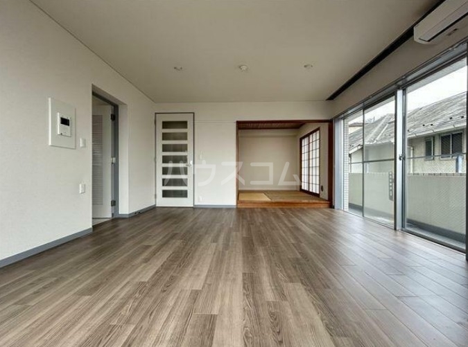 14/21 その他画像