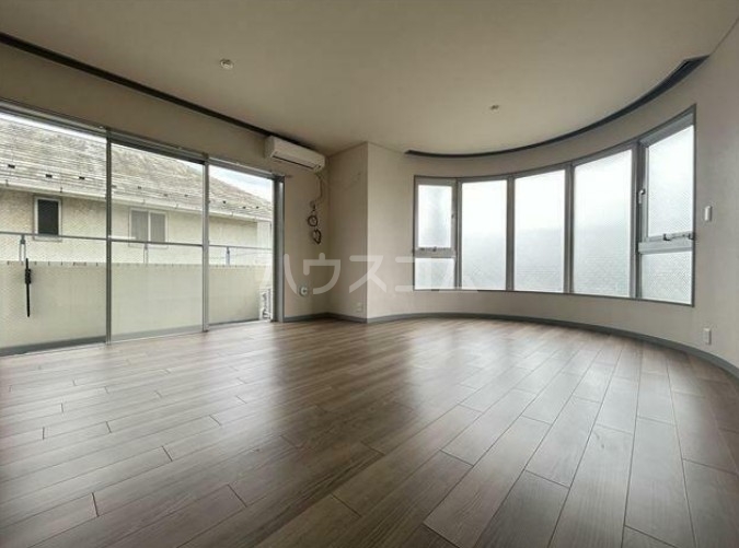 3/21 リビング/ダイニング