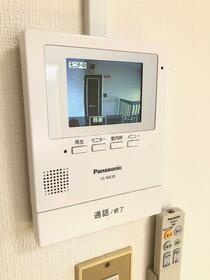 13/24 その他画像