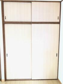 14/24 その他画像