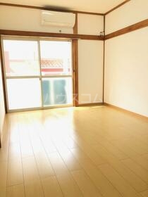 3/24 リビング/ダイニング