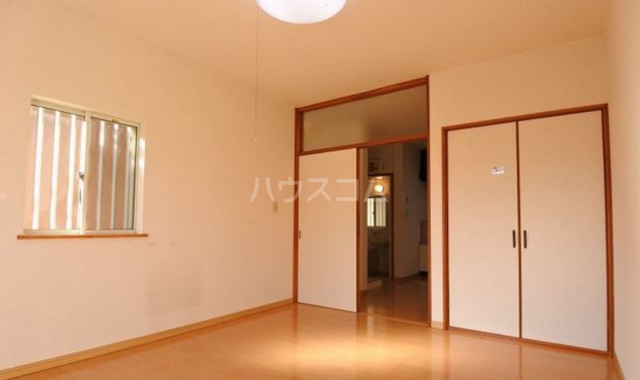 13/16 その他画像