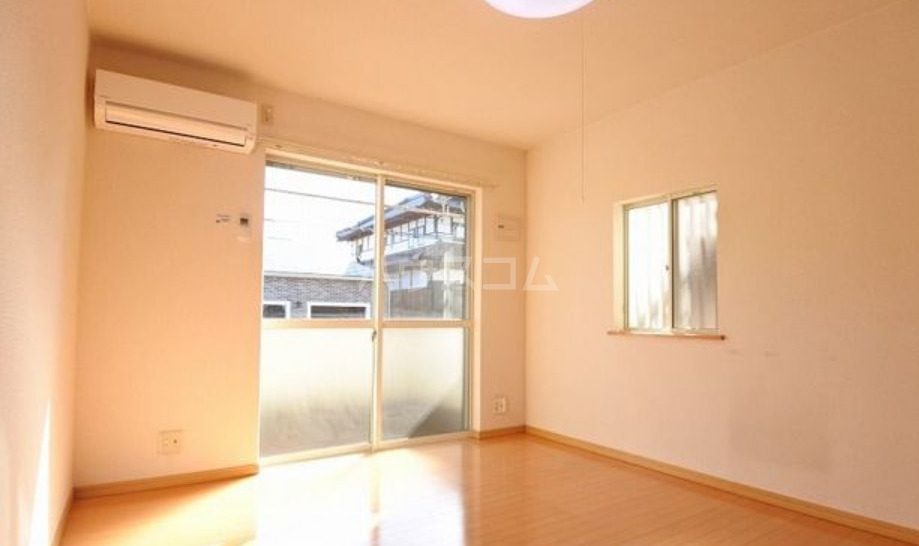 3/16 リビング/ダイニング