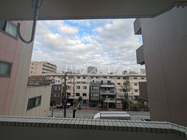 14/26 その他画像