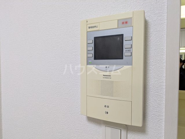 15/26 その他画像