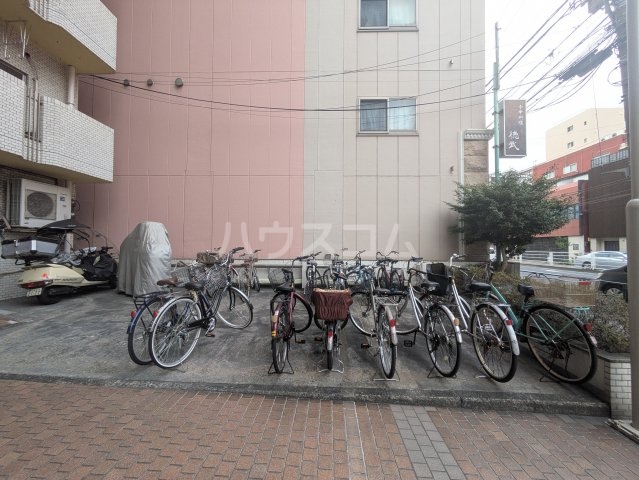 16/26 その他画像