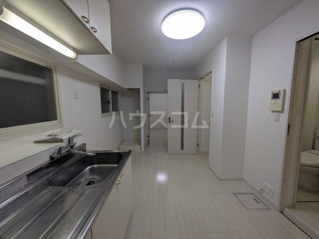 17/26 その他画像