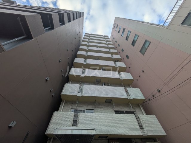 18/26 その他画像