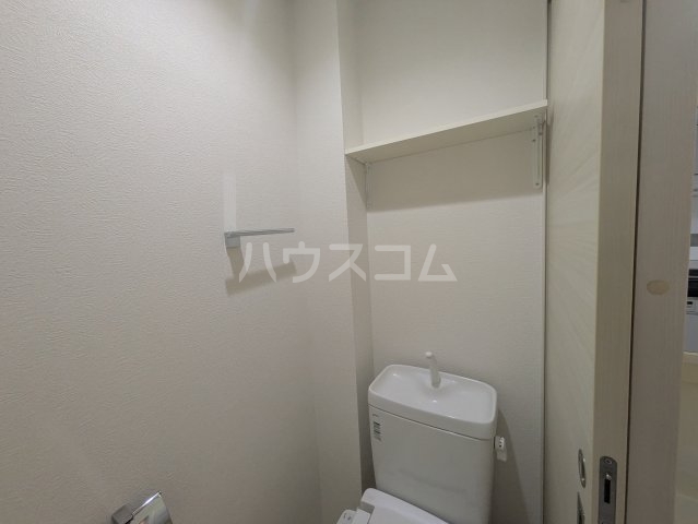 19/26 その他画像