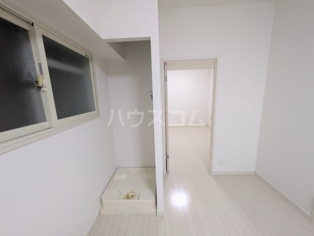 20/26 その他画像