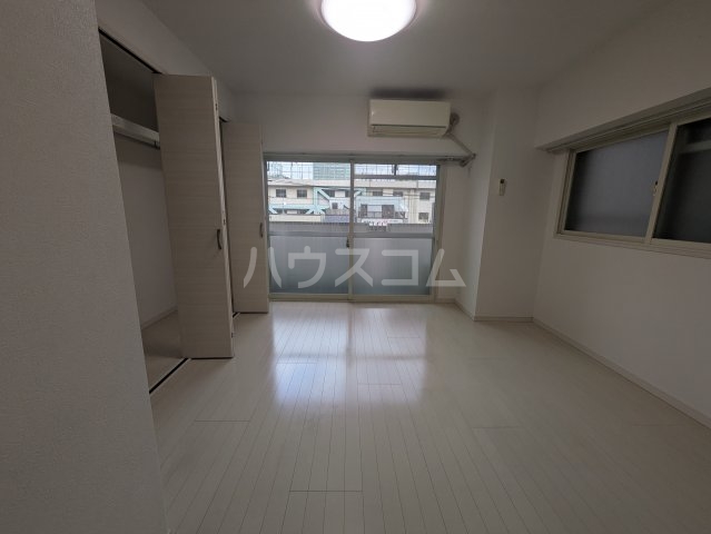 3/26 リビング/ダイニング