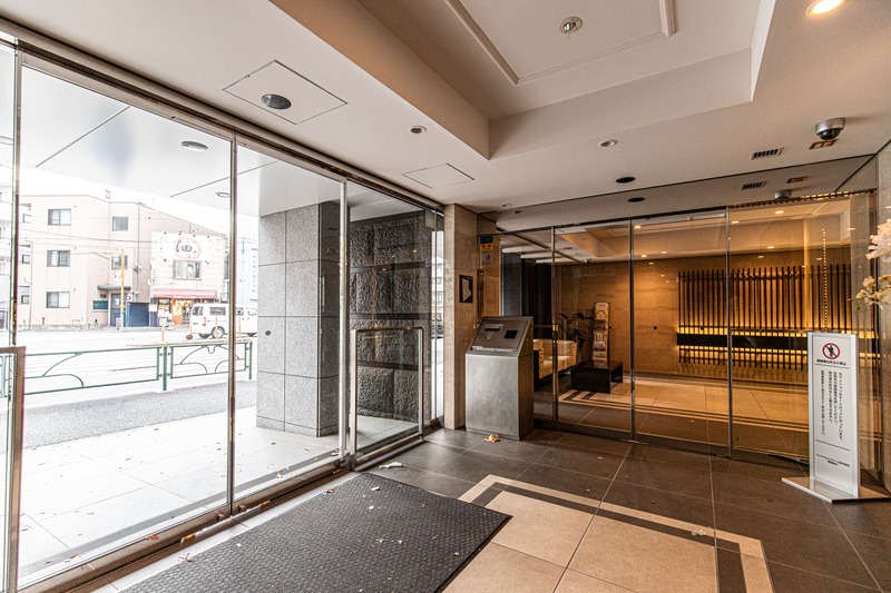 3/14 その他画像