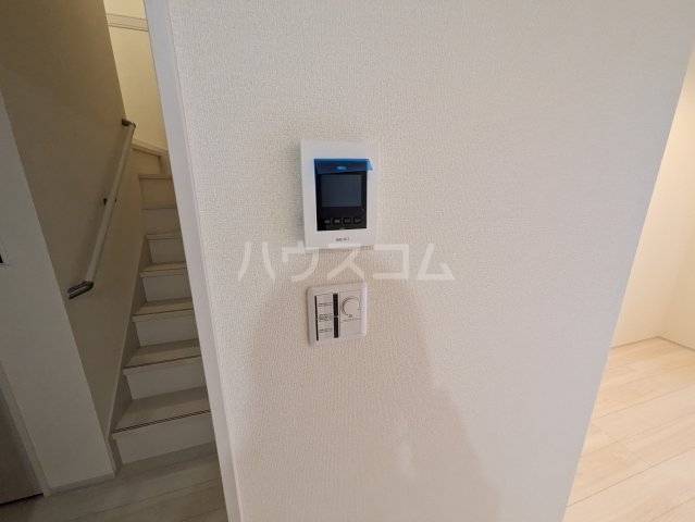 19/30 その他画像