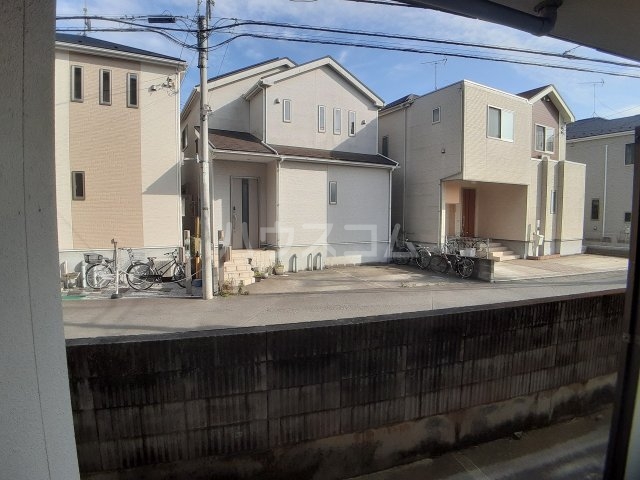 17/22 その他画像