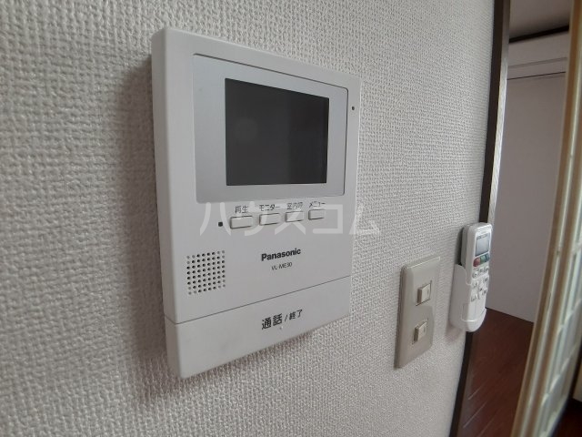 18/22 その他画像