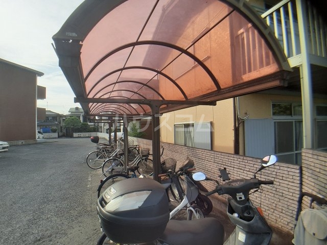 19/22 その他画像