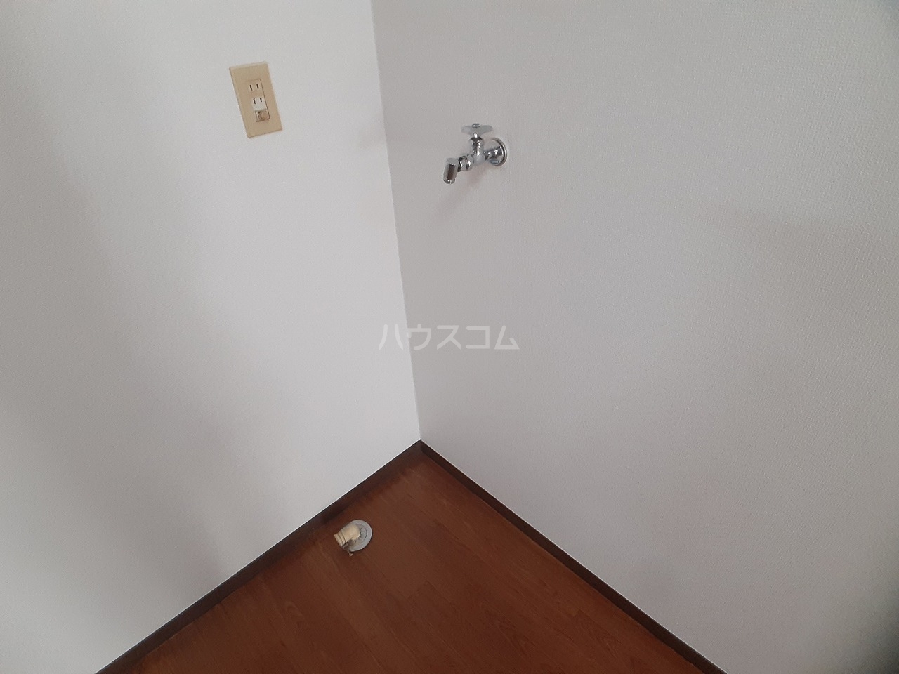 20/22 その他画像