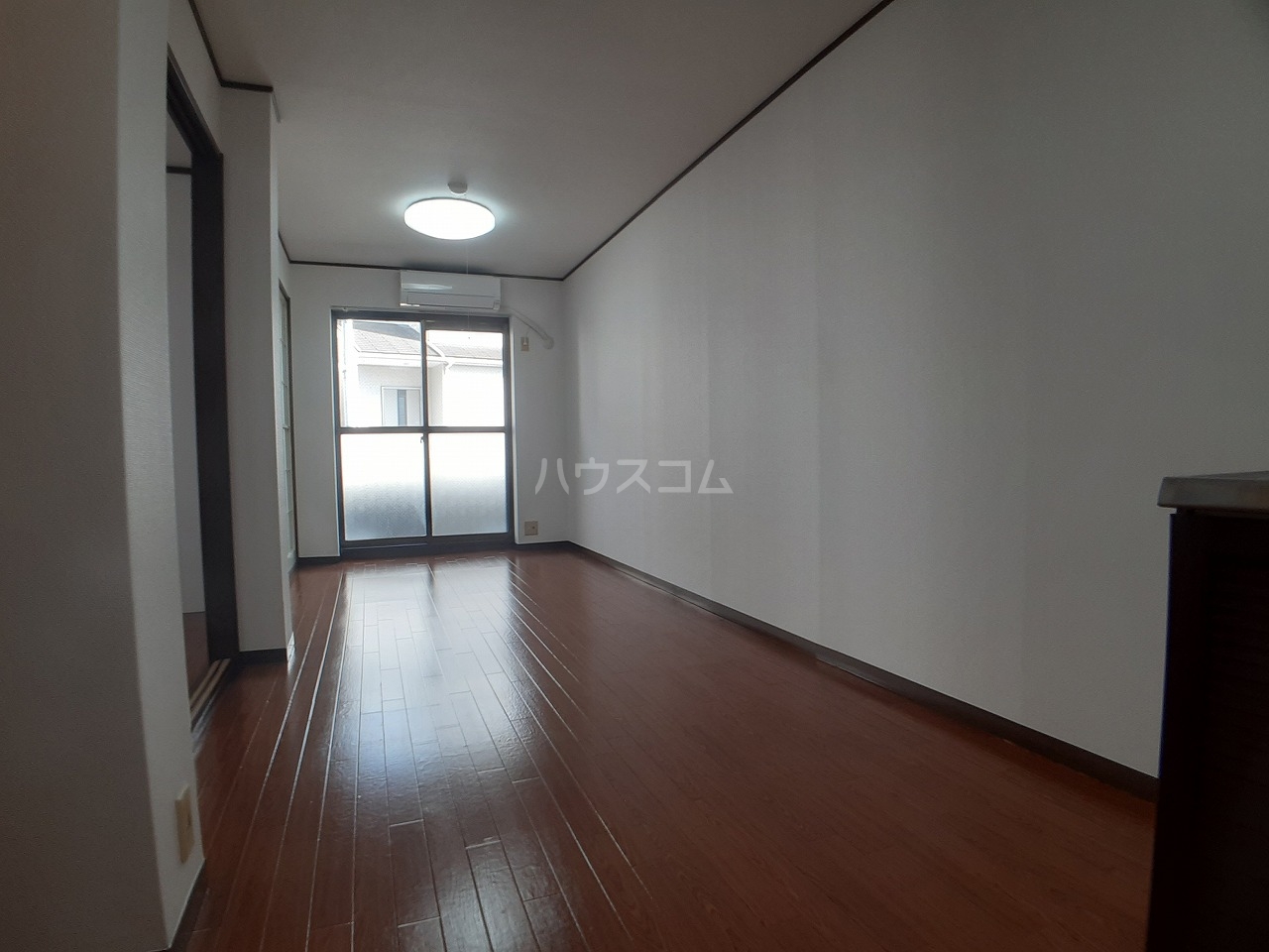 3/22 リビング/ダイニング