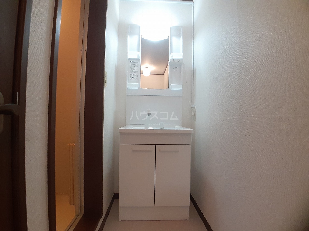 16/22 その他画像